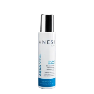 LOCIÓN 3D AQUA VITAL 200 ML