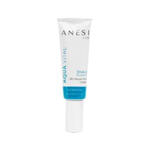 CREMA AQUA VITAL 50 ML