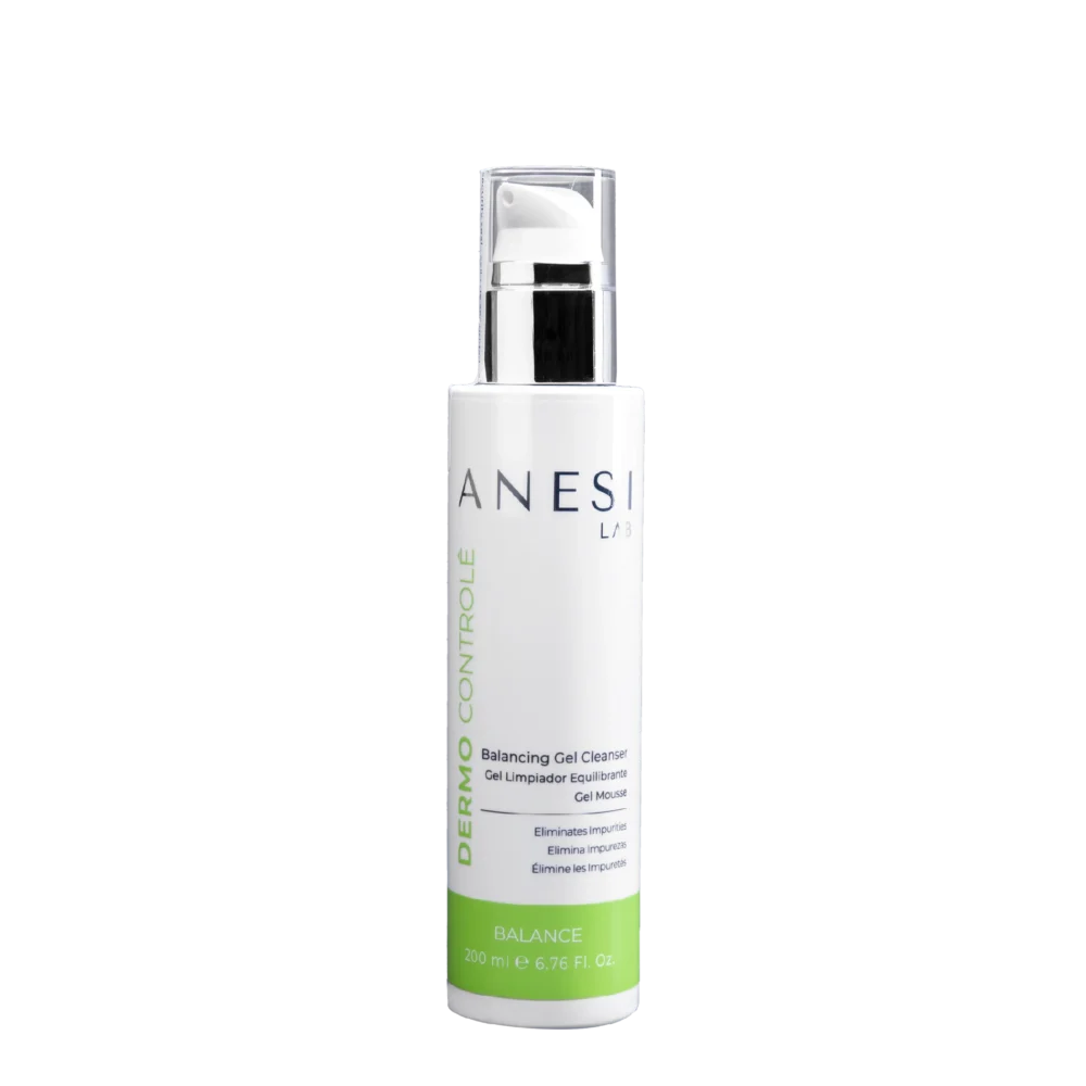 Anesi-Lab-Dermo-Control-Retail-Product-Balancing-Gel-Cleanser-Airless-200ml-1000x1000