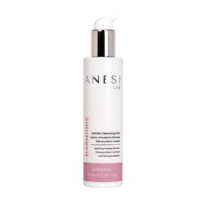 DEMAQUILLANT CARESSE AIRLESS 200 ML.
