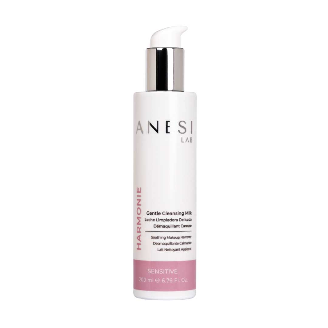 Anesi-Lab-Harmony-Gentle-Cleansing-Milk-1080