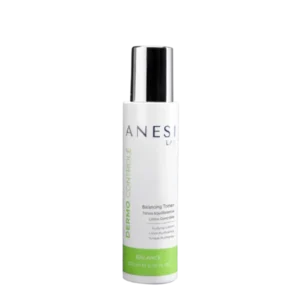 LOTION CONTROLE 200 ML