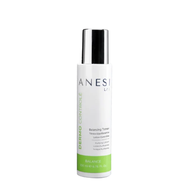 Dermo-Control-Retail-Toner-Airless-20ml-600x600-1