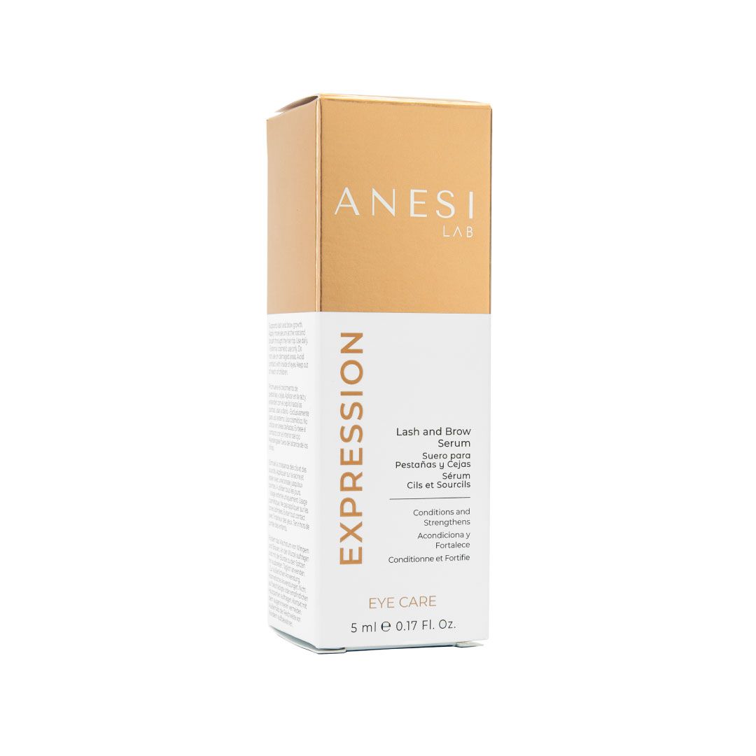 Expression-Lash-&-Brow-Serum-Box-1080