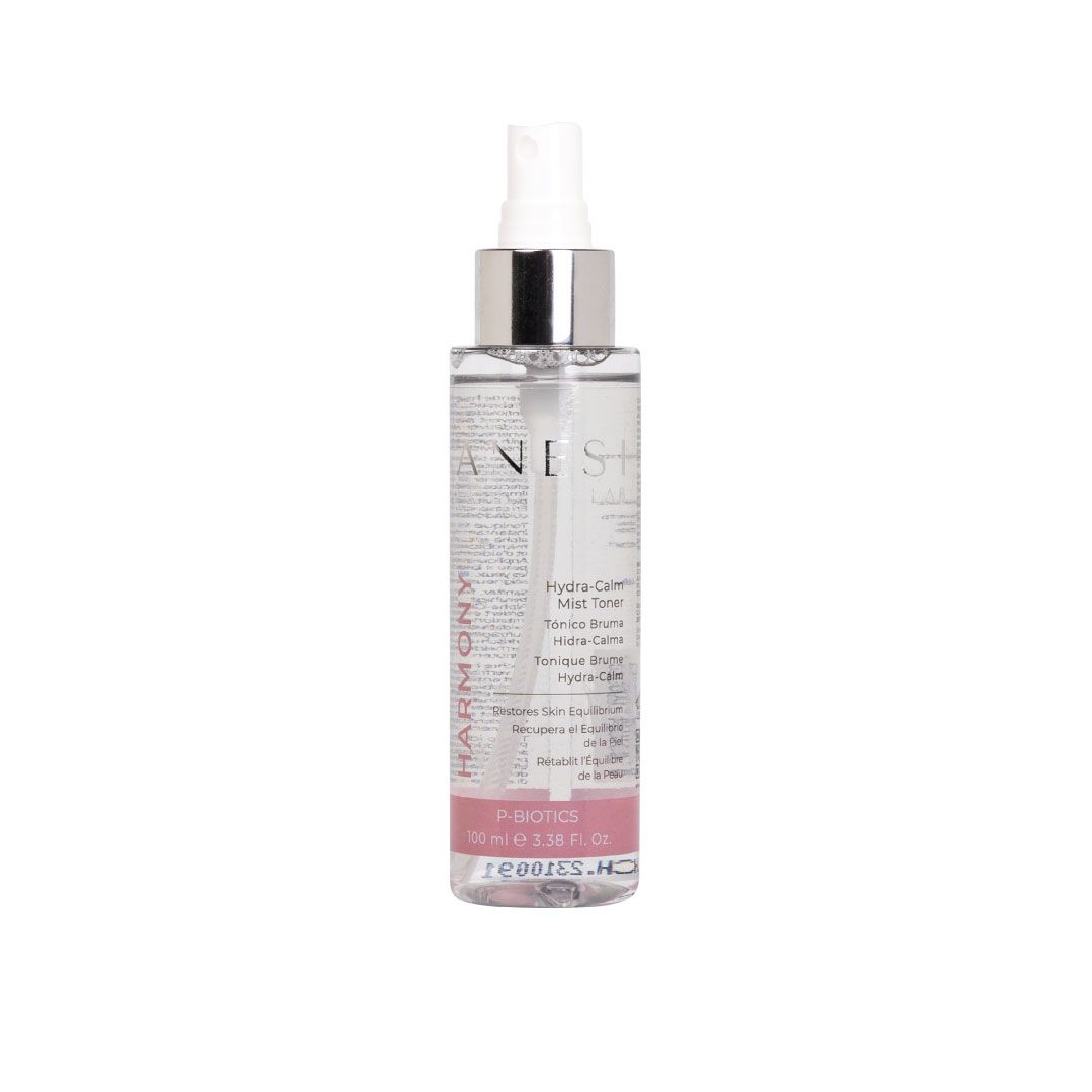 Lotion-Mist-Caresse-110-1080