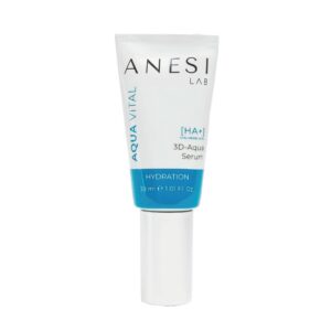 ANESI LAB SÉRUM AQUA VITAL 30 ML