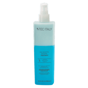 DUE FACCETTA MASSIMO 300 ML