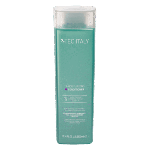 HI-MOISTURIZING CONDITIONER 300 ML