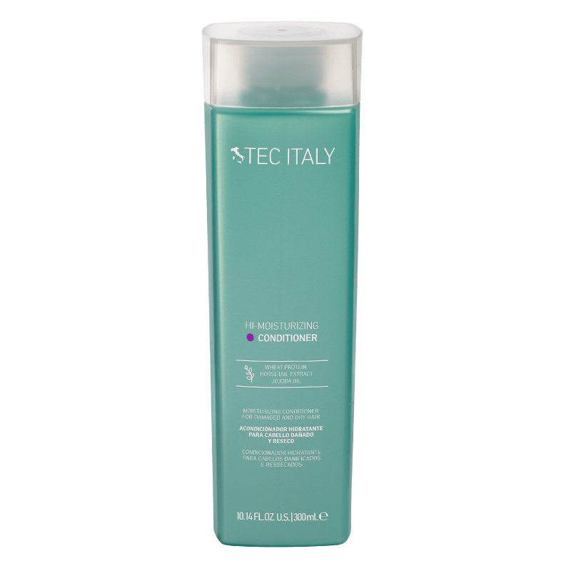2021_TEC_Render_Hi-Moisturizing-Conditioner_300_800