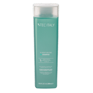 HI-MOISTURIZING SHAMPOO 300 ML