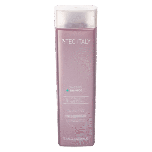 SHAMPOO MASSIMO 300 ML
