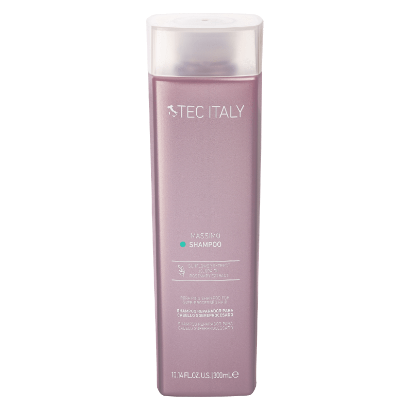2021_TEC_Render_Shampoo-Massimo_300_800
