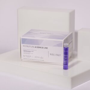 AMPOLLAS SEMI DE LINO 12 X 10 ML