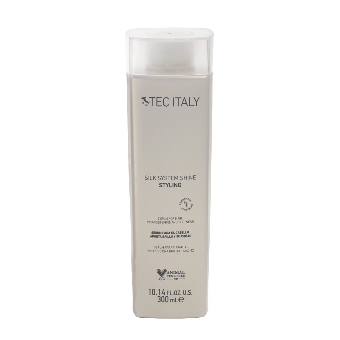 2025_Silk-System-Shine_300ml-1080