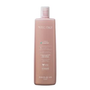 LUMINA SHAMPOO LITRO