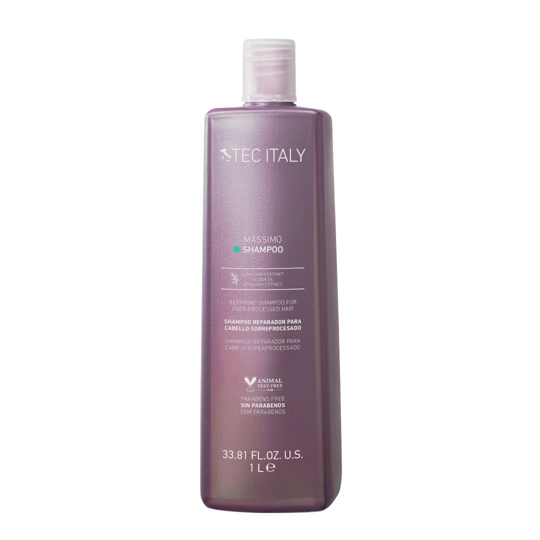 2025_TEC_Render_Massimo_Shampoo_1000ml-1080