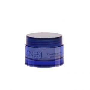 AMINOFIRM 200 ML
