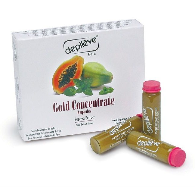 AMPOLLA-DEPILEVE-GOLD-3U