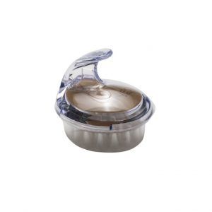 ANESI FACIAL BRUSH