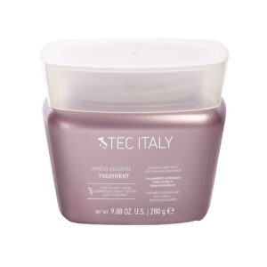 AMINO KERATIN 280 GR