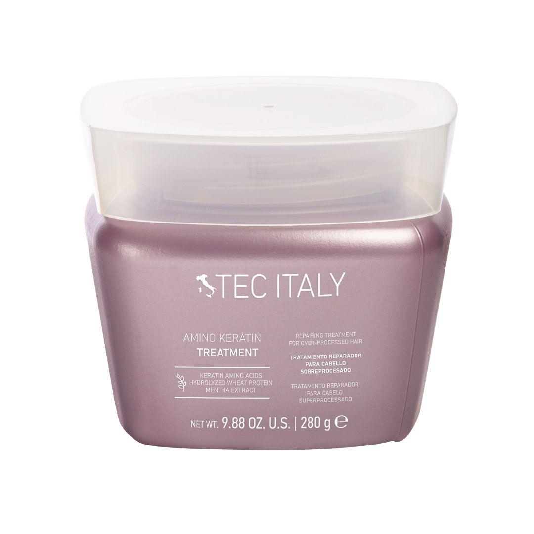 Amino-Keratin-280-1080