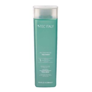 BALSAMI PRESTO 300 ML