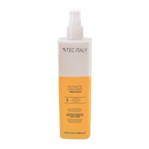 DUE FACETTA LUNGA DURATA 300 ML