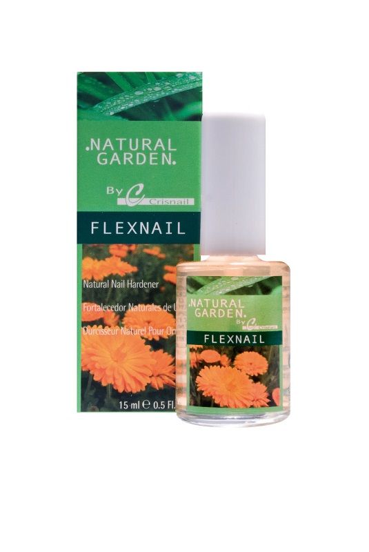 FLEXNAIL-15ML