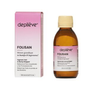 FOLISAN 150ML