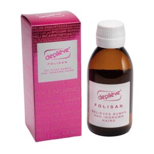 FOLISAN  150ML