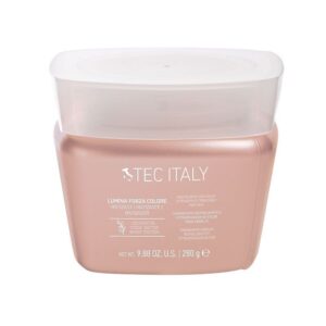 LUMINA FORZA COLORE MATIZANTE  280 ML