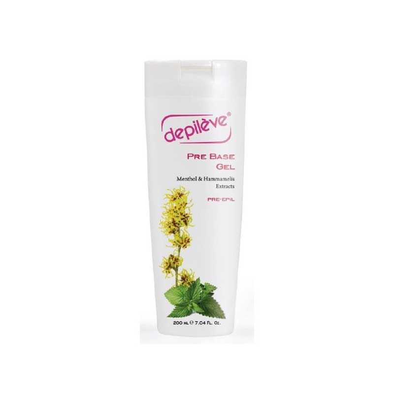 GEL-PREBASE-200ML-800