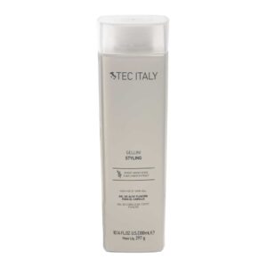 GELLINI GEL 300 ML