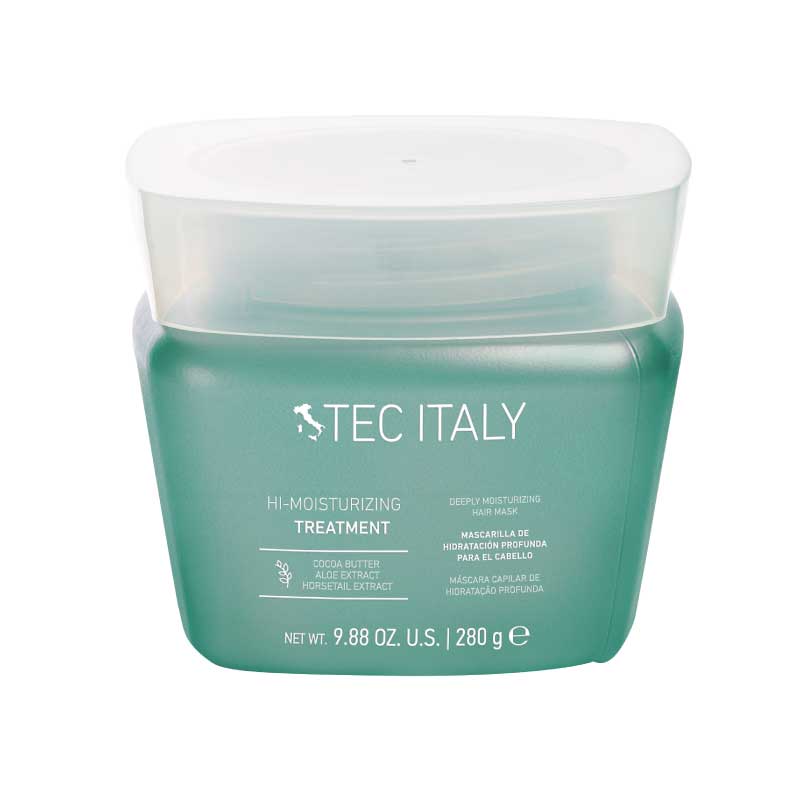 Hi-Moisturizing-Treatment_800