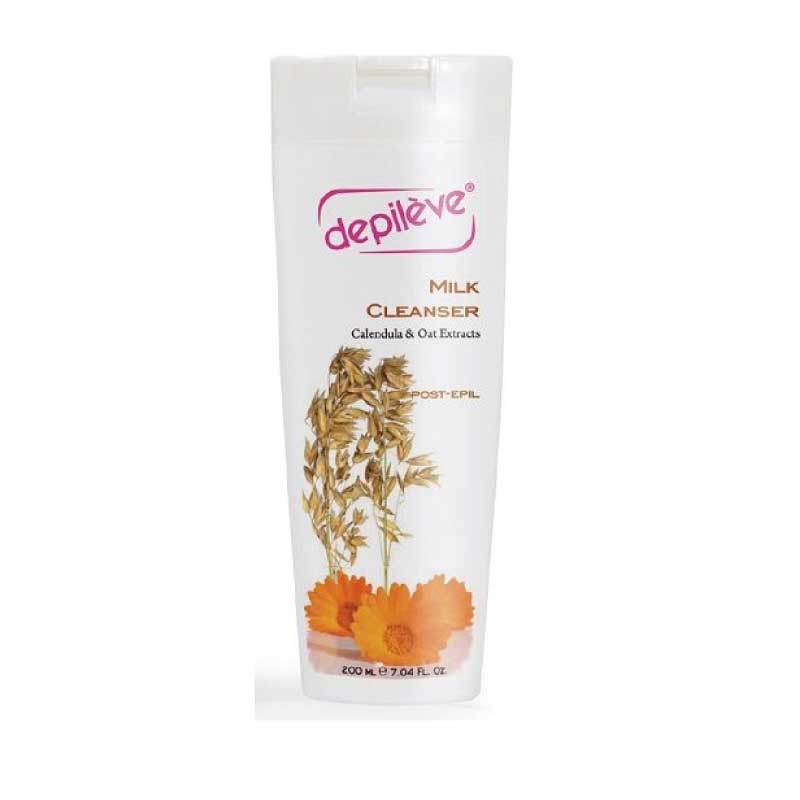LECHE-LIMPIADORA-200ML-800
