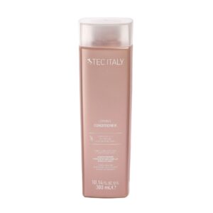 LUMINA ACONDICIONADOR 300 ML