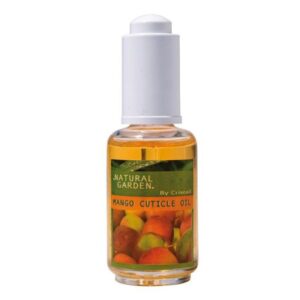 MANGO CUTICLE OIL 30ML