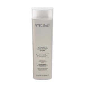 METAMORFOSI LEAVE IN CREAM 300 ML
