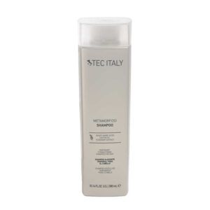 METAMORFOSI SHAMPOO 300 ML