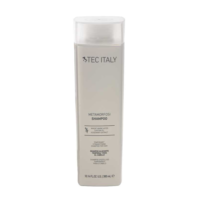 Metamorfosi-Shampoo_300ml_800