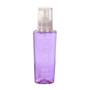 OLIO VITAL COLOR 125 ML.