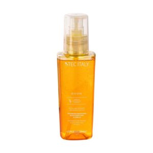 OLIO VITAL 125 ML