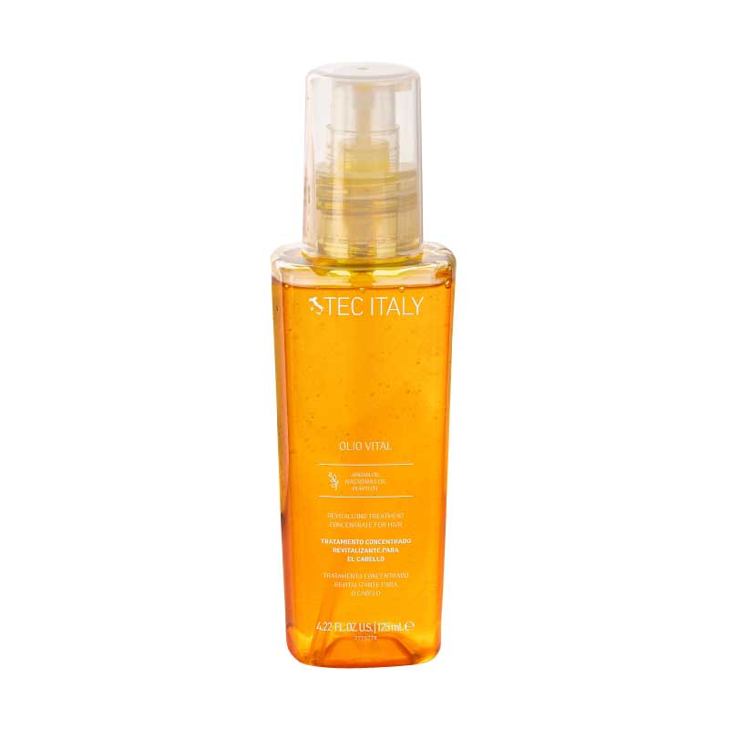 OLIO-VITAL_125ml-800