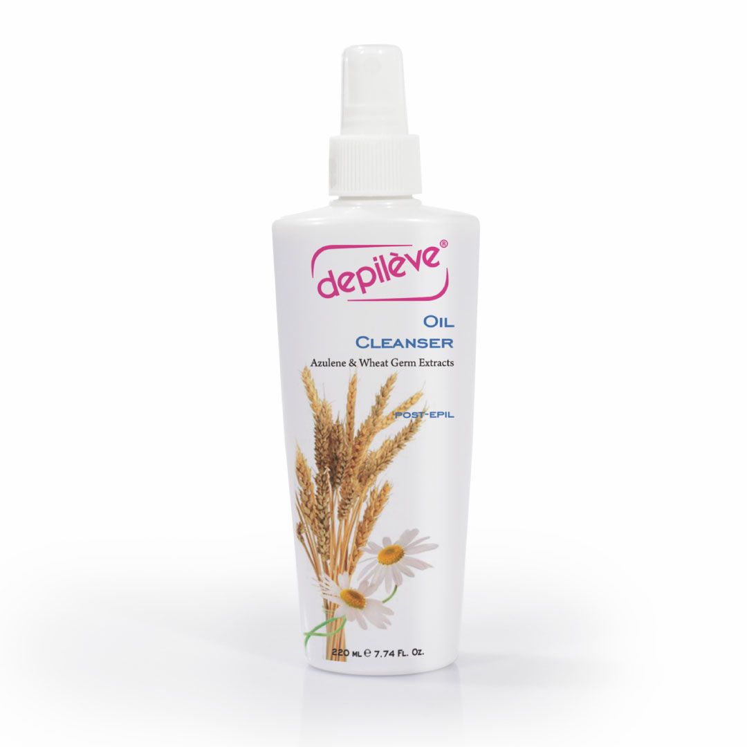 Oil-Cleanser-Pre-Waxing-Cosmetics-220ml-1080