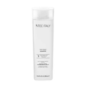 SHAMPOO PROFONDO 300 ML