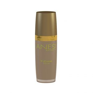 SÉRUM T-ZONE 30 ML
