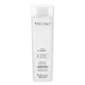 SHAMPOO TONICO 300 ML