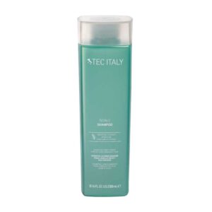 SHAMPO TOTALE 300 ML