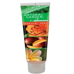 TROPICAL PEEL 200ML