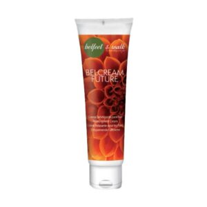 BELCREAM 100 ML